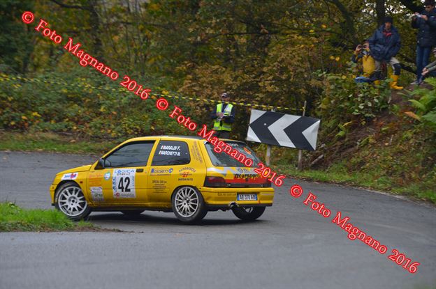 DSC_2963.JPG